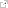 哪里能找到分卫的技术分析视频_0